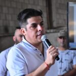 rivaro