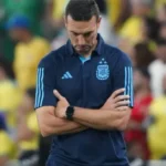 scaloni-preocupado-portada