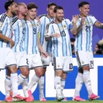 seleccion-argentina-argelia-mundial-2026