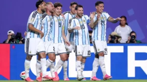 seleccion-argentina-argelia-mundial-2026