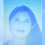 sgf_183779-128263