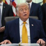 trumpp