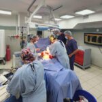 urgencias-6a3d760beb369