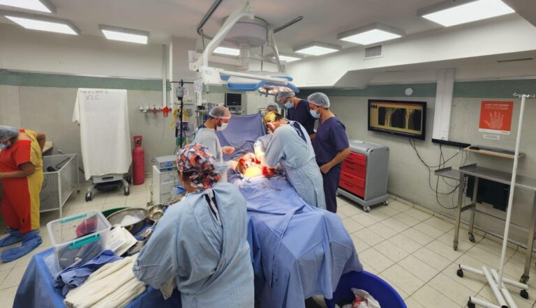 urgencias-6a3d760beb369