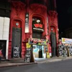 wachitas-bar-2254567