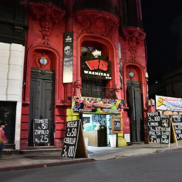 wachitas-bar-2254567