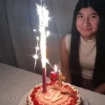 yilenKWEI0_632x0