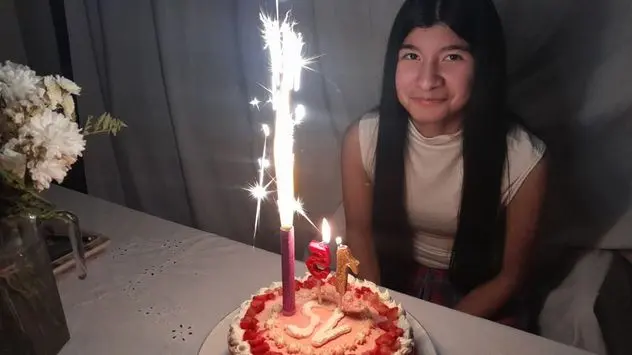 yilenKWEI0_632x0