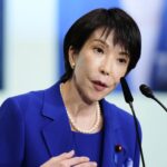 ASI-GEN_JAPÓN-POLÍTICA_42069