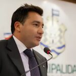 Diseño sin título (1)