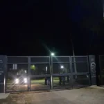 E828N2xwrT_632x0