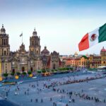 MEXICO-1024x696-1