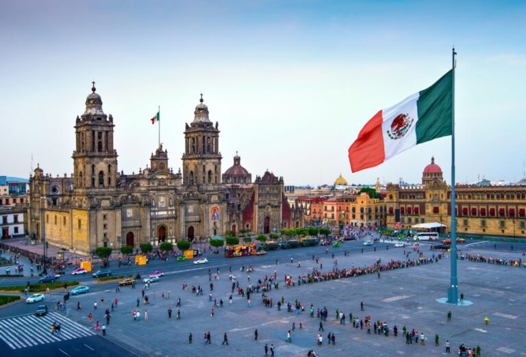 MEXICO-1024x696-1