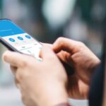 asi-es-la-nueva-estafa-virtual-en-la-que-te-transfieren-dinero-por-error-y-te-piden-que-se-lo-devuelvas-foto-adobe-stock-TWMVFOIBYJCB7KEVNWACVLVLAE