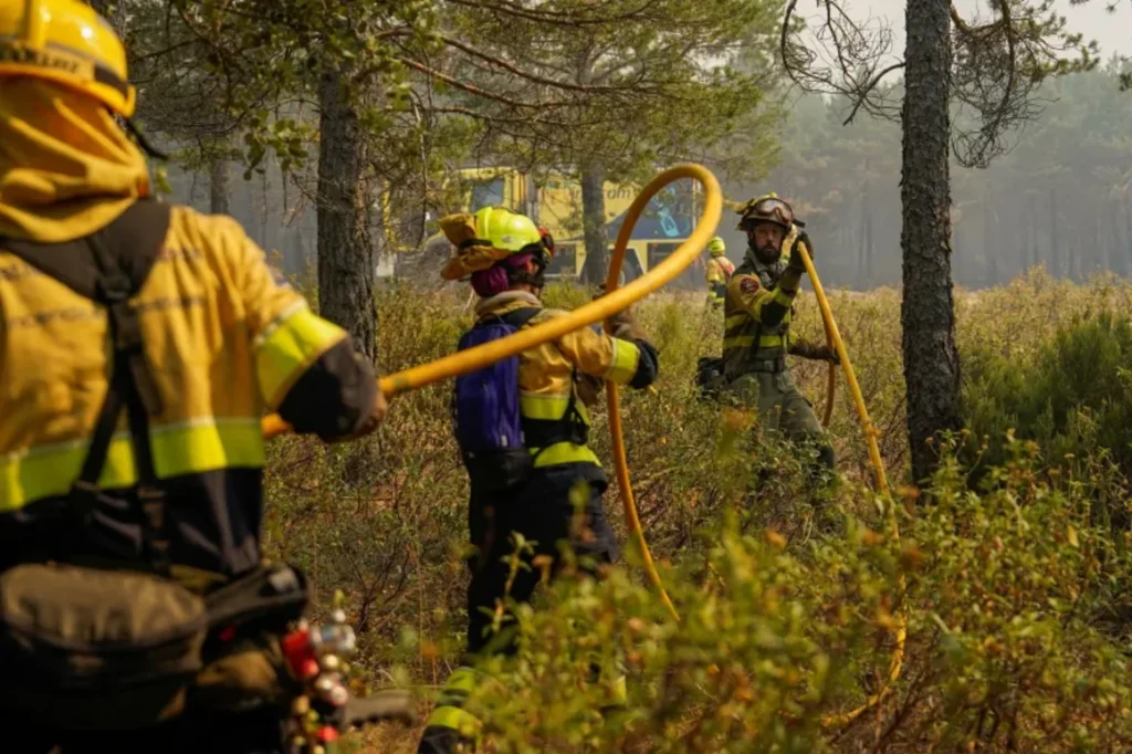 bomberos-luchan