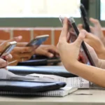 celulares