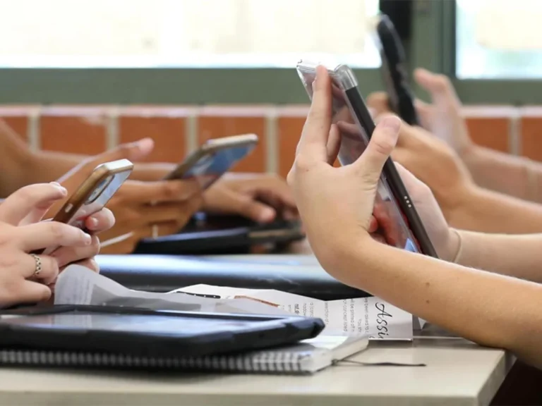 celulares