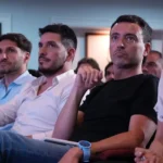 de-loredo-pullaro-ferrer-ucr-cordobajpg