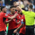 egipto-presento-una-queja-formal-ante-la-fifa-por-el-arbitraje-en-el-partido-contra-la-seleccion-argentina-foto-ap-YFGH2HRHWJH6VO5ZSMQHQF64FA