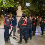 el-operativo-transcurrio-sin-incidentes-informaron-YFO6L3JOKJAG3ES5XDWFUROCTU