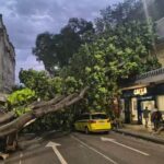 el-temporal-causo-serios-danos-en-rio-foto-cortesiag1-OOMEJQXBABFUHEJY3JAHVJ2LOM