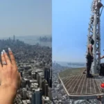empire-state