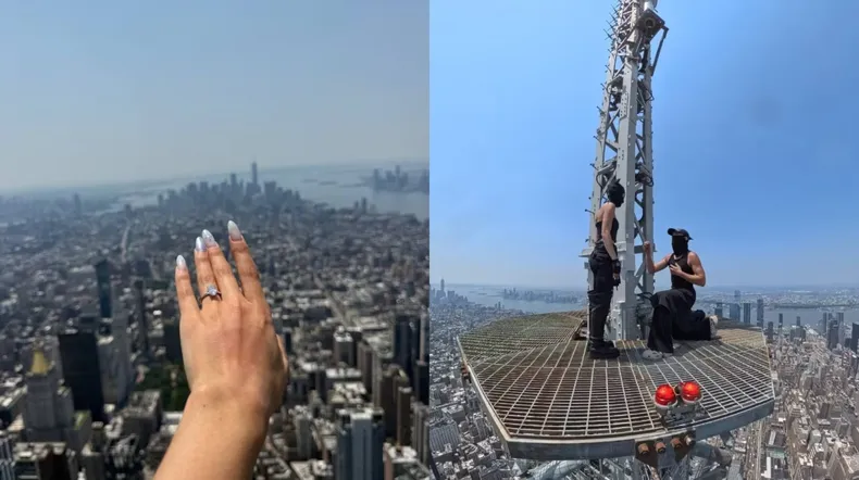 empire-state