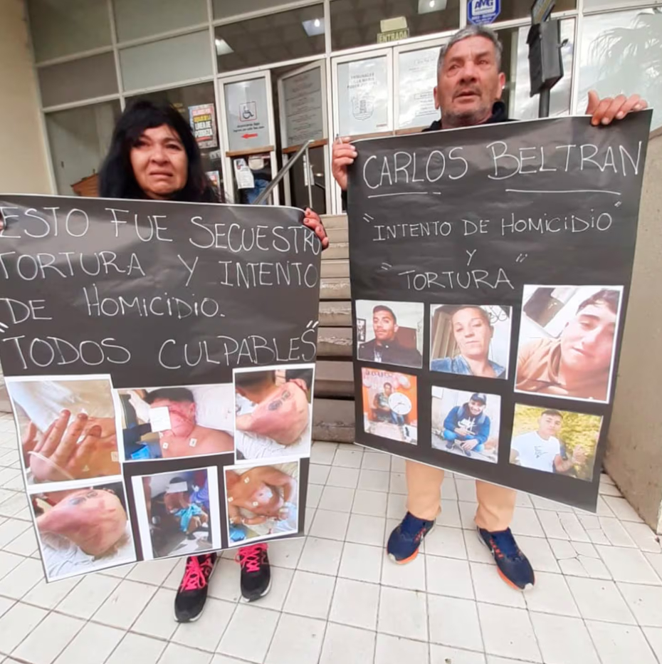 familiares-de-carlos-mostraron-fotos-de-como-quedo-el-joven-y-los-rostros-de-los-sospechosos-YXTD5DCVQRGVNC7CKZD7RKEIHM-avif-1440×1449--07-01-2026_12_22_PM