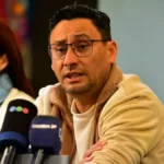 gabriel-vega
