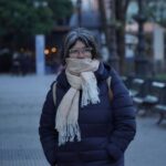 images (6)