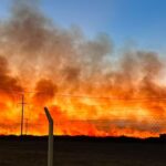 incendio-en-cordoba-2284879
