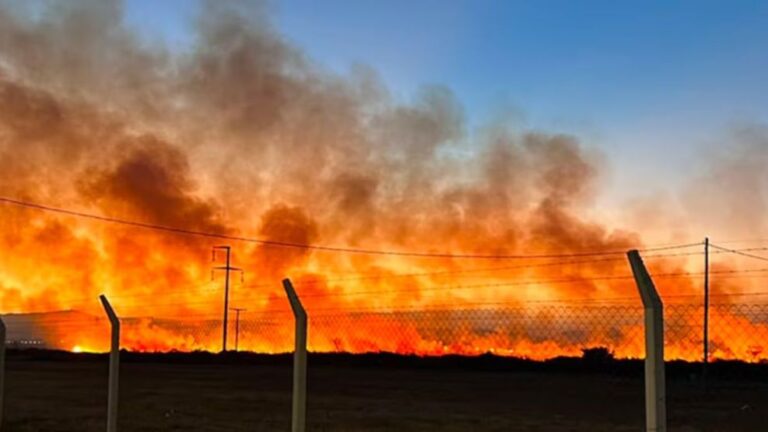 incendio-en-cordoba-2284879
