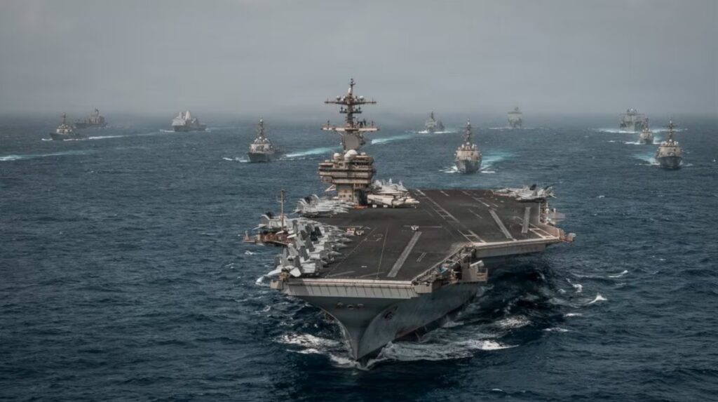 iran-advirtio-que-mantendra-cerrado-el-estrecho-de-ormuz-mientras-continuen-los-ataques-de-estados-unidos-foto-efe-centcom-TSSM6CG42BA2NF3PAOQCBY576M (1)