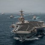 iran-advirtio-que-mantendra-cerrado-el-estrecho-de-ormuz-mientras-continuen-los-ataques-de-estados-unidos-foto-efe-centcom-TSSM6CG42BA2NF3PAOQCBY576M (1)
