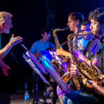 jazz