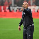 jorge-sampaoli-se-presento-en-el-futbol-argentino-CBH6IHPMUFH2TCOLOJSCCZPJS4