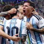 la-seleccion-quiera-dar-un-nuevo-paso-rumbo-al-sonado-bicampeonato-foto-reuters-NE3MPO72MVDLLK23KOR4VYCDBY