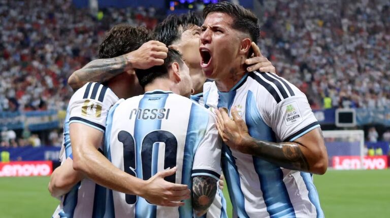 la-seleccion-quiera-dar-un-nuevo-paso-rumbo-al-sonado-bicampeonato-foto-reuters-NE3MPO72MVDLLK23KOR4VYCDBY