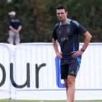 lionel-scaloni_1440x810_wmk