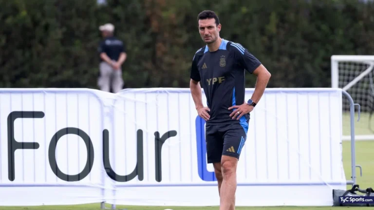 lionel-scaloni_1440x810_wmk