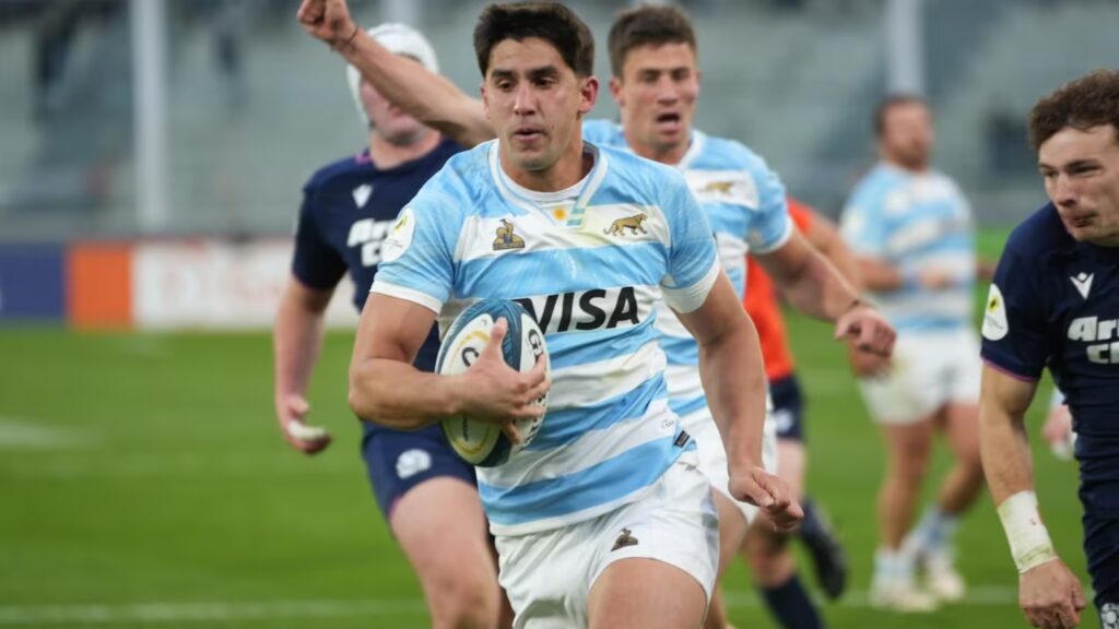 los-pumas-cayeron-en-el-kempes-ante-escocia-foto-lucio-casalla-eldocetv-QJ6T57BXD5EGVKFBJJUBKGA5MI (1)