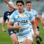 los-pumas-cayeron-en-el-kempes-ante-escocia-foto-lucio-casalla-eldocetv-QJ6T57BXD5EGVKFBJJUBKGA5MI (1)