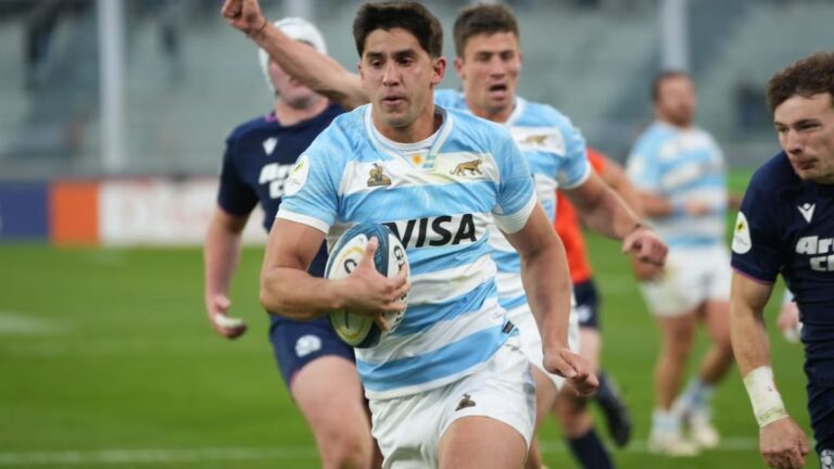 los-pumas-cayeron-en-el-kempes-ante-escocia-foto-lucio-casalla-eldocetv-QJ6T57BXD5EGVKFBJJUBKGA5MI (1)