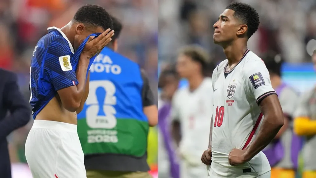 mbappe-bellingham-francia-inglaterra-mundial