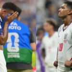 mbappe-bellingham-francia-inglaterra-mundial