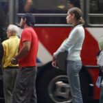nuevo-aumento-de-colectivos-en-marzo-de-2026-03033036-2195615