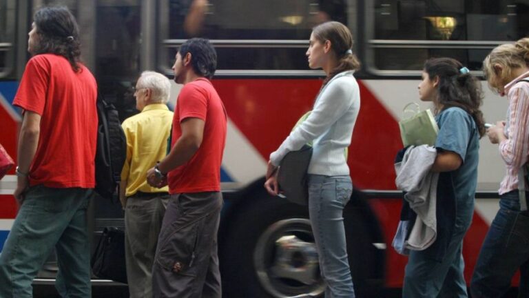 nuevo-aumento-de-colectivos-en-marzo-de-2026-03033036-2195615