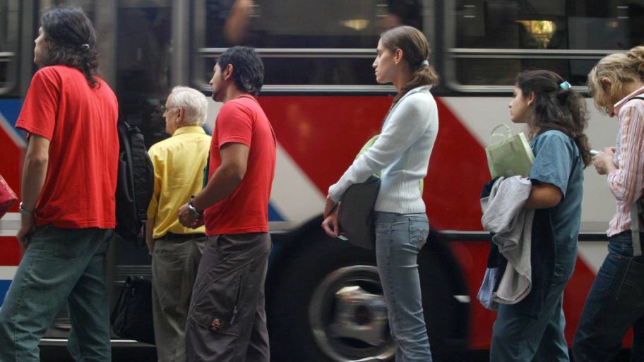 nuevo-aumento-de-colectivos-en-marzo-de-2026-03033036-2195615