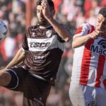 platense-vs-instituto-en-vivo-online-en-directo-por-la-fecha-4-del-torneo-apertura-2025-1272328