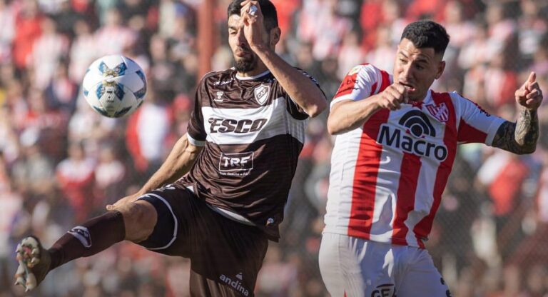 platense-vs-instituto-en-vivo-online-en-directo-por-la-fecha-4-del-torneo-apertura-2025-1272328